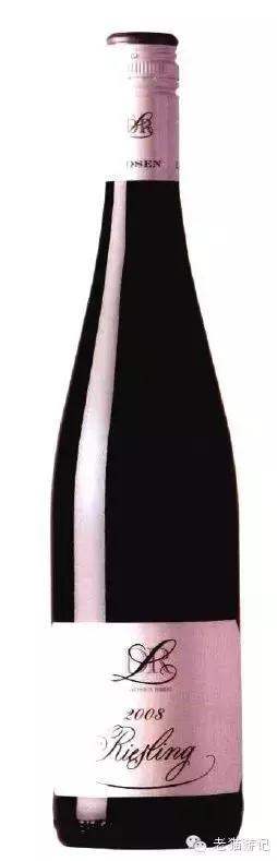 雷司令是葡萄品种还是酒品种,雷司令是红葡萄吗