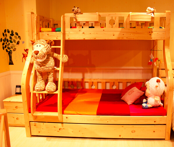 头头是道！家具尺寸竟如此讲究！