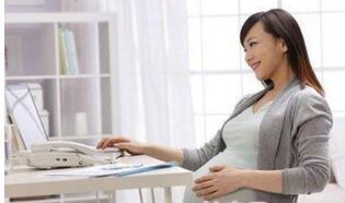 孕妇防辐射有哪些方法,孕期到底怎么防辐射最有效