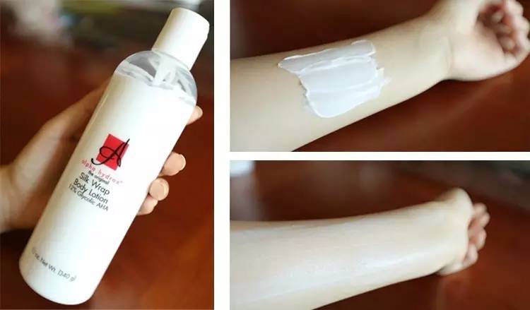 小众冷门但很高级的护肤品,这些护肤品小众又高级