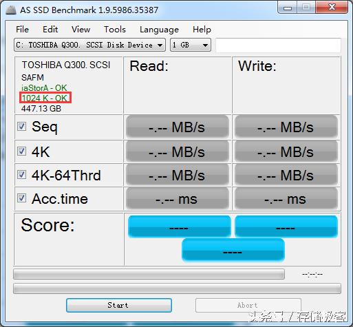 ssd用久了变慢怎么办,ssd速度慢怎么解决