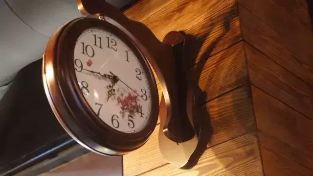 保定10家最值得去的餐厅,保定十大好吃的餐厅