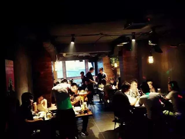 保定10家最值得去的餐厅,保定十大好吃的餐厅