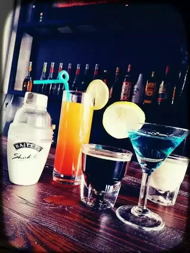 保定10家最值得去的餐厅,保定十大好吃的餐厅