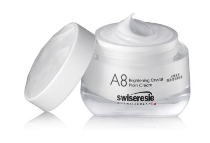 鍒樿瘲璇楀惔纾婂悓鍙版椂灏歝osmo鐜板満,cosmo鏃跺皻鐩涘吀杩附鐑反鍚寸鑾峰