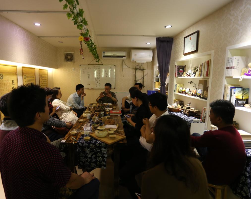 鐏佃姖绁炲浼犺,鐏佃姖鍗冨勾鐝嶅搧