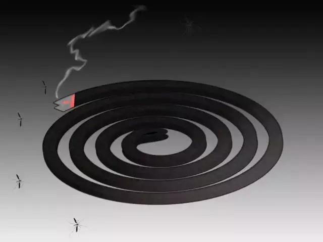 自从买了这把枪，居然嫌家里的苍蝇太少了，它到底有多好玩？