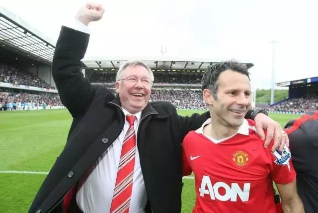 爵爷之后迎来狂人，红魔能否卷土重来！