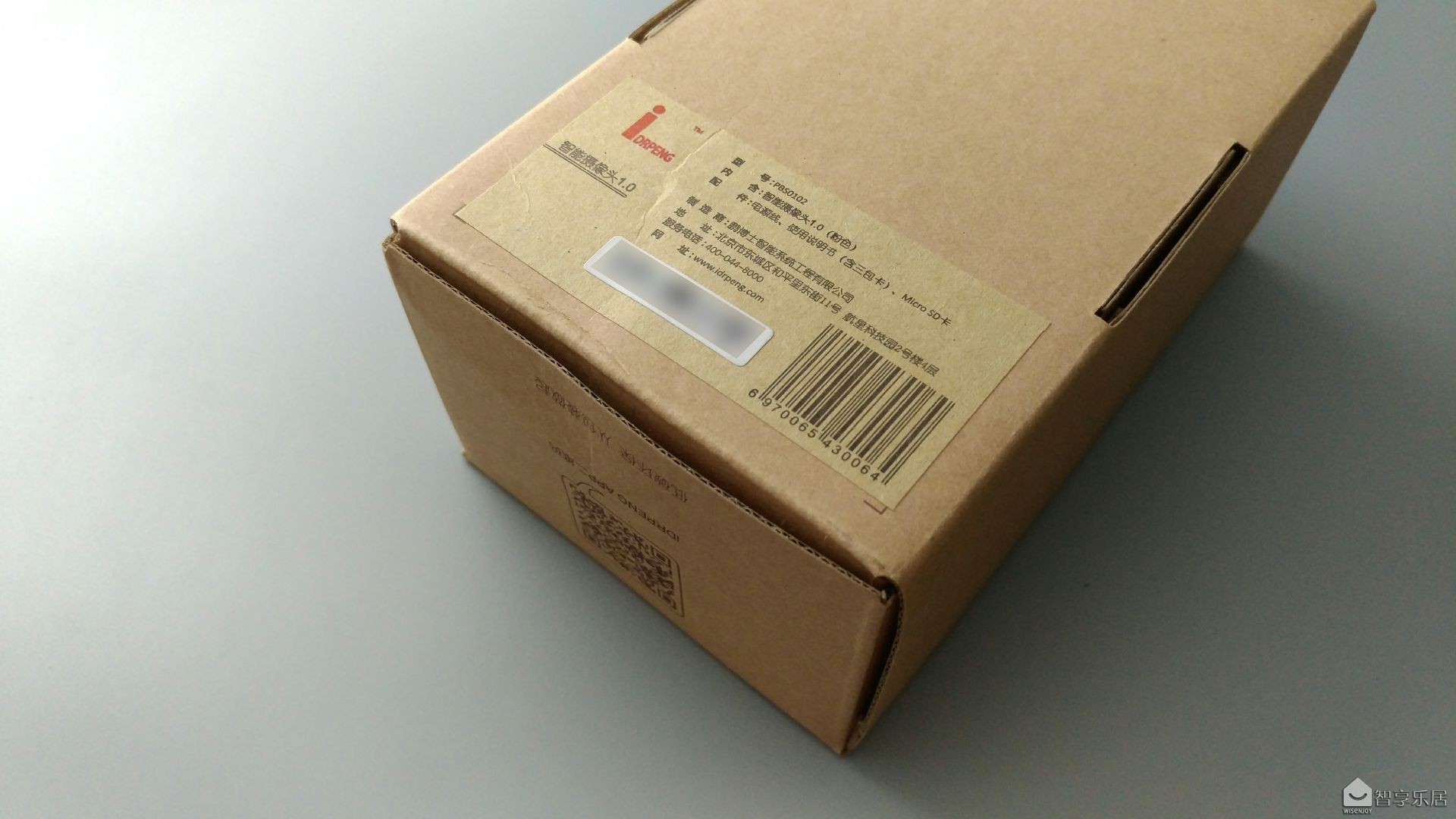 楣忓崥澹櫤鑳芥憚鍍忓ご鎬庝箞璁剧疆,楣忓崥澹櫤鑳芥憚鍍忓ご涓嶈兘浣跨敤