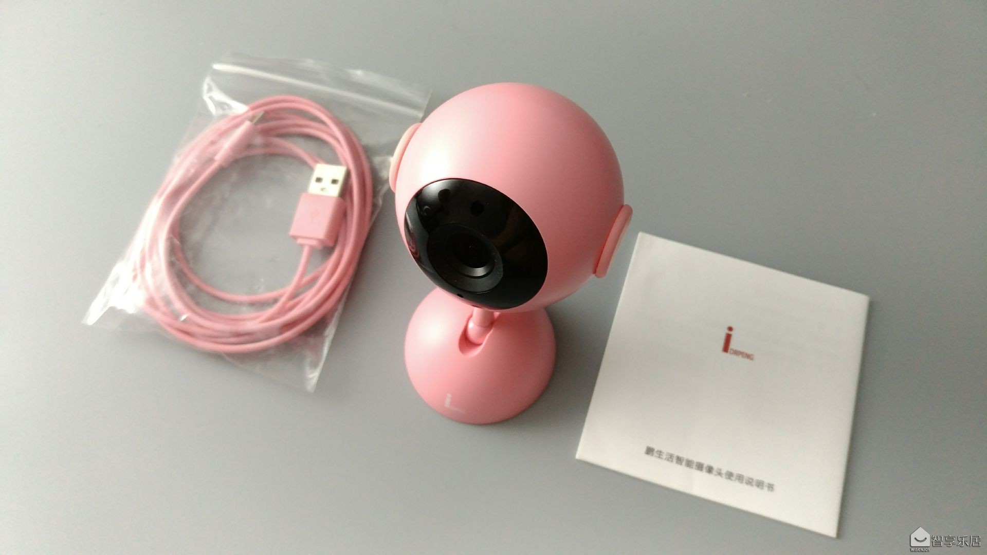 楣忓崥澹櫤鑳芥憚鍍忓ご鎬庝箞璁剧疆,楣忓崥澹櫤鑳芥憚鍍忓ご涓嶈兘浣跨敤