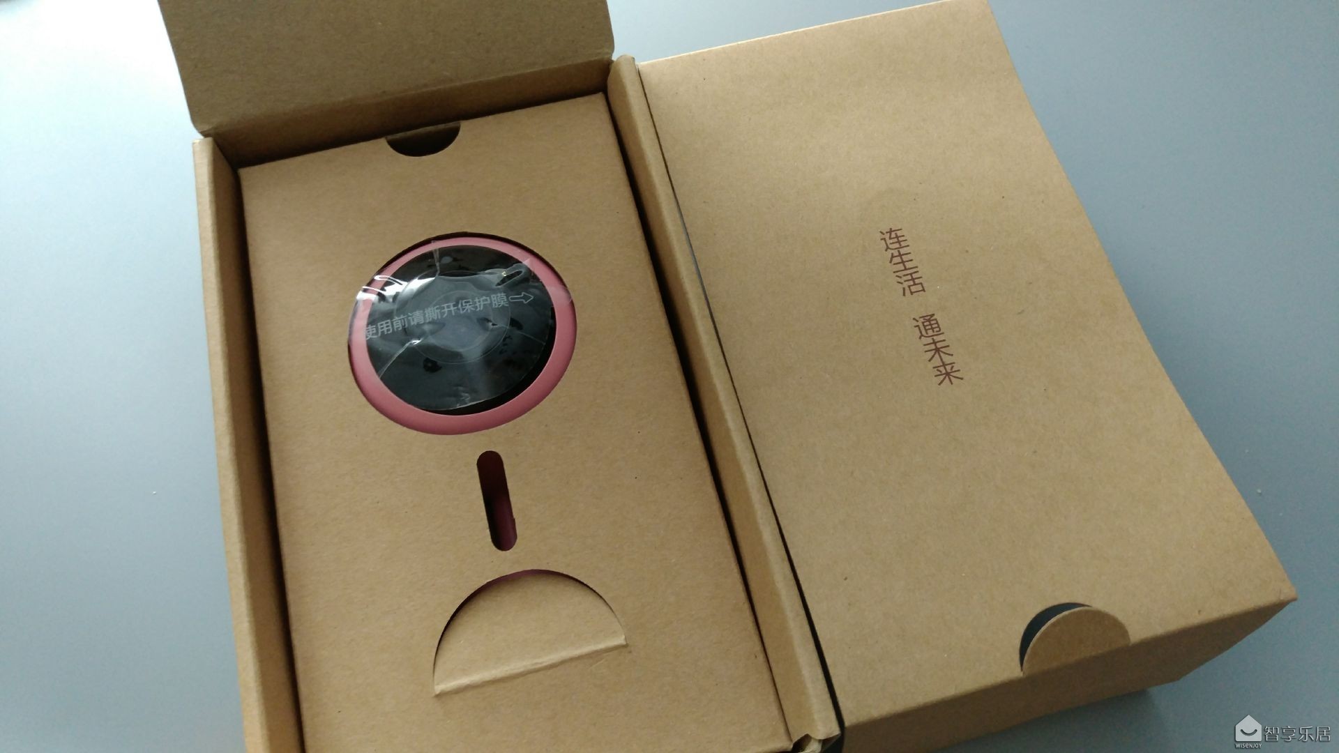 楣忓崥澹櫤鑳芥憚鍍忓ご鎬庝箞璁剧疆,楣忓崥澹櫤鑳芥憚鍍忓ご涓嶈兘浣跨敤