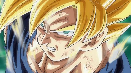 龙珠未来为什么没有孙悟天,龙珠孙悟天和孙悟空一起修炼