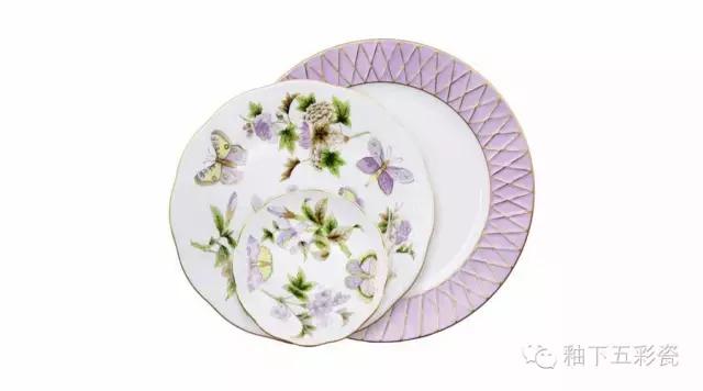 中国十大陶瓷砖品牌排行榜,国内陶瓷餐具品牌十大排名