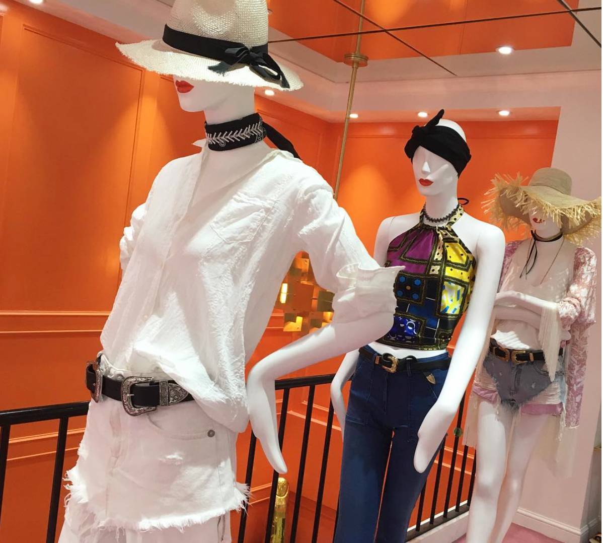 g-dragon权志龙颜值,权志龙姐姐权达美