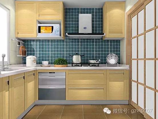 金牌橱柜和欧派橱柜哪个比较靠谱,南充欧派橱柜12800元套餐明细