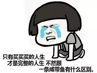 鏉ㄥ箓杩炵画10骞村嚭鐖嗘浜嗗悧,鐖嗘鏉ㄥ箓鍚屾