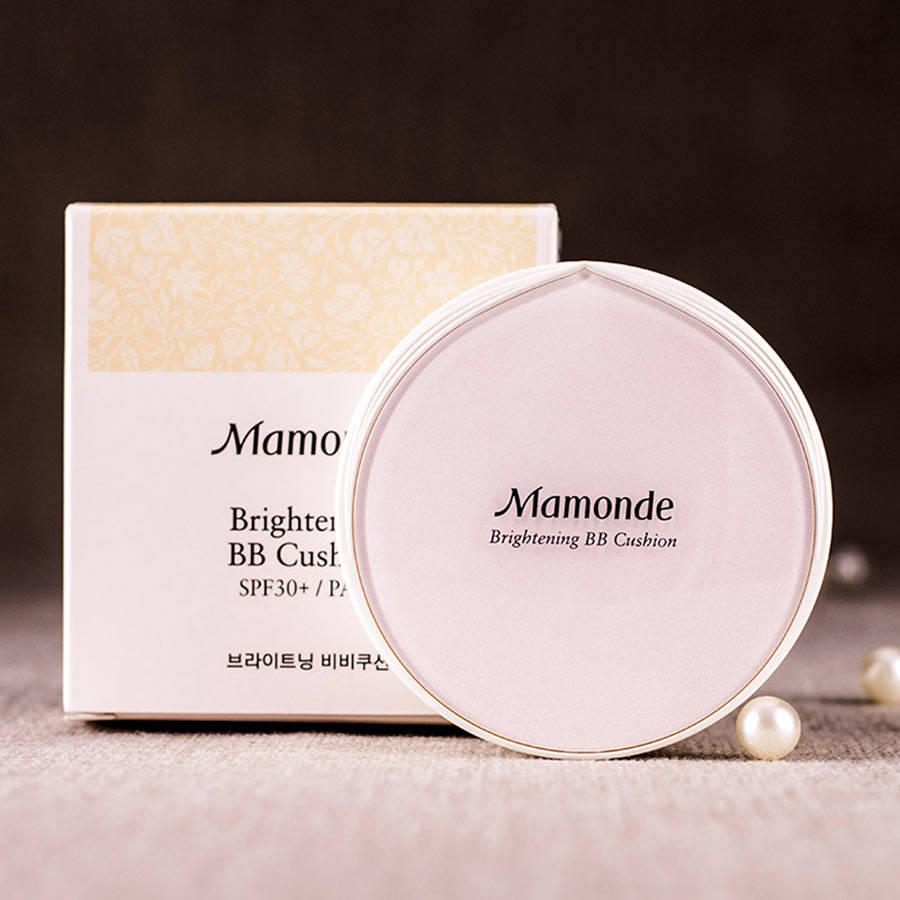 别毁脸还不知道！气垫bb你真用对了吗