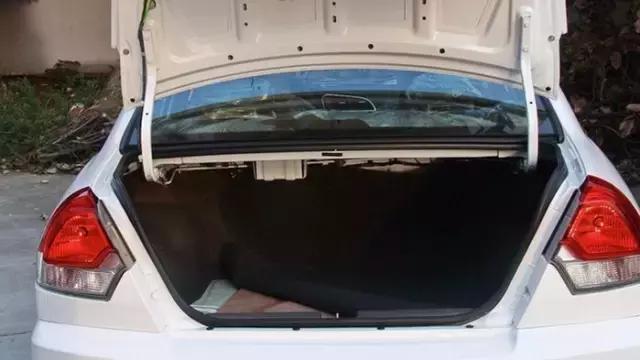 搭载4a91发动机的车有哪些,搭配4a91发动机的车