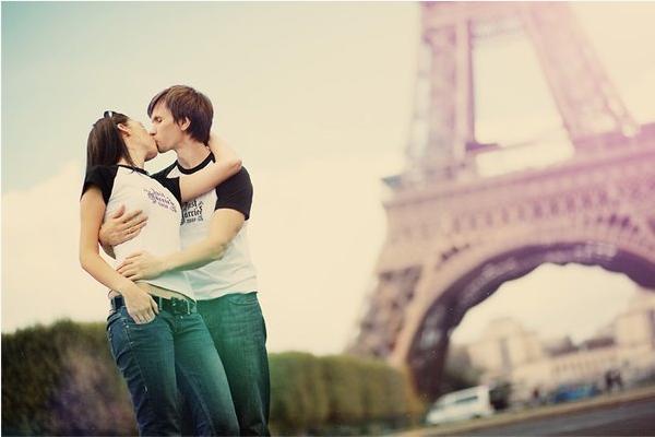 他说没有心动的感觉是什么意思,他问我是不是心动了是什么意思