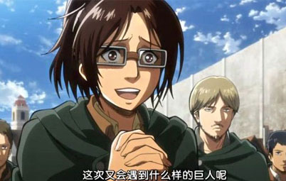 性格时不时会极端怎么办,性格有的时候为什么会很极端