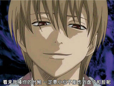 性格时不时会极端怎么办,性格有的时候为什么会很极端