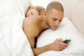 女人怀孕后老公要关注什么,女人怀孕后男人需要关注什么