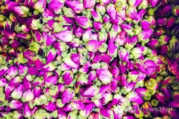 气血虚还容易上火吃什么食物调理,男人气血亏虚吃什么食物可以调理