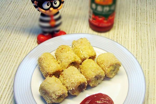 男人洗澡时重点洗哪里,男人洗澡平常洗哪些部位