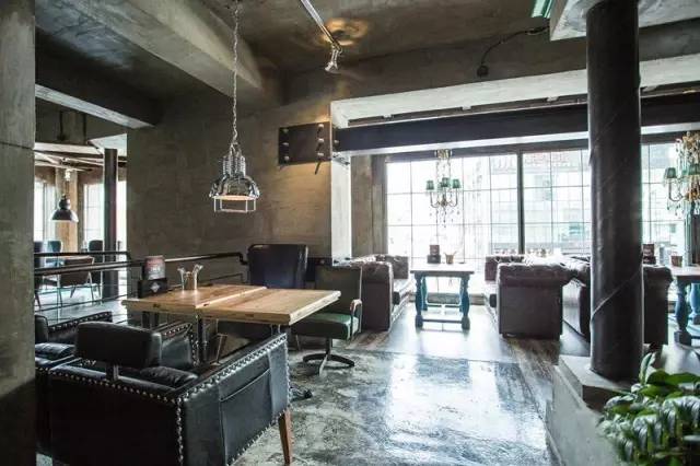 哈尔滨最美的8个地方,哈尔滨冬天最美的餐厅