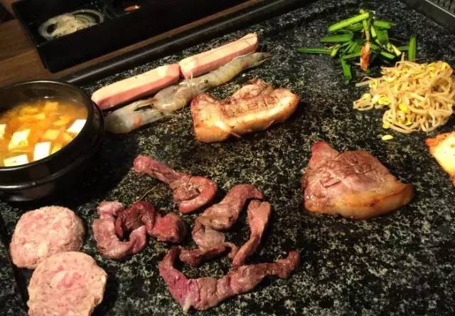 哈尔滨最美的8个地方,哈尔滨冬天最美的餐厅