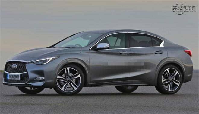 世界五百强榜单刷新，中国车企7家入围；受多因素影响奔驰二季