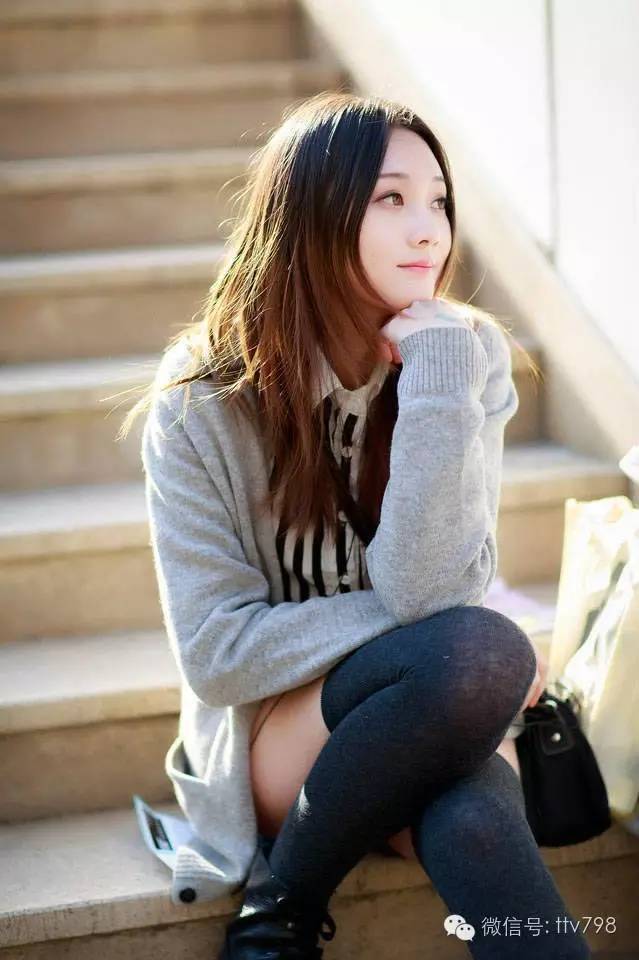 婆婆不让孩子学舞蹈,婆婆不让我女儿上学