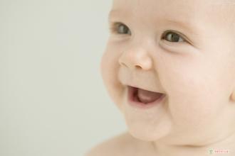 婴儿湿疹的原因及处理方法,湿疹病因及症状