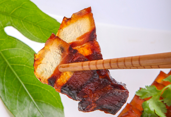 怎么让肥肉肥而不腻入口即化,肥肉怎么做肥而不腻又简单