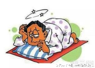 肾虚怎么靠饮食来调理,了解肾虚来预防和治疗肾虚