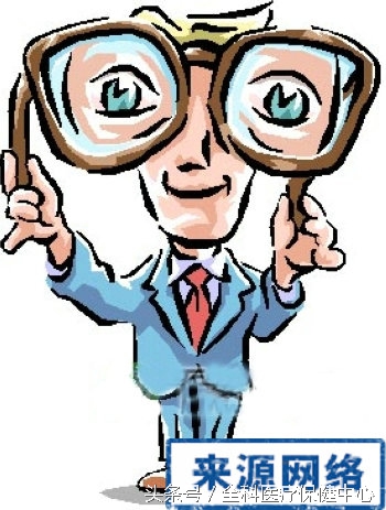 肾虚怎么靠饮食来调理,了解肾虚来预防和治疗肾虚