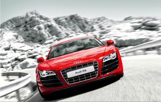 自动补胎液要多久才补好胎,自动补胎液真的可以补胎吗视频