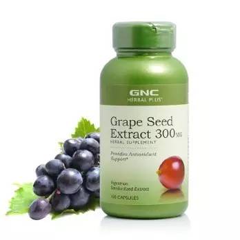 放弃吧少女，吃再多保健品也不会让你变美