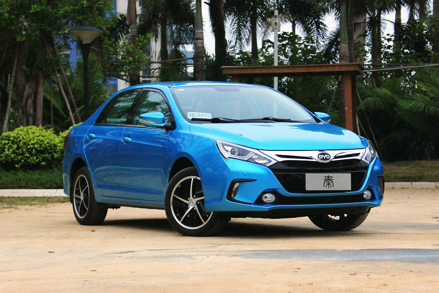 上汽通用原厂行车记录仪安装,哪些车配原厂行车记录仪