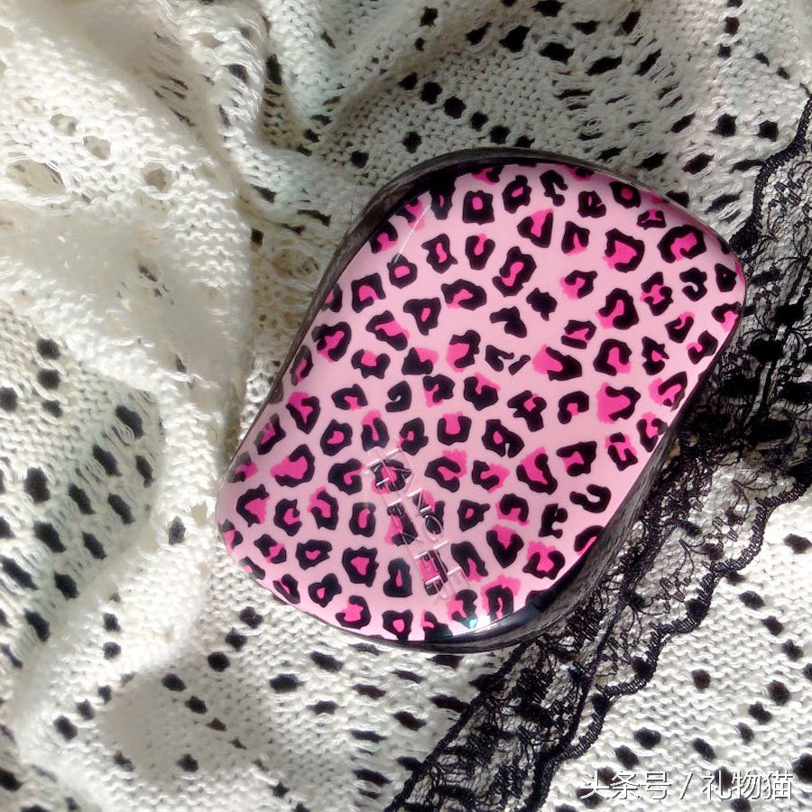 蓝朋友中秋节礼物,蓝朋友七夕礼物