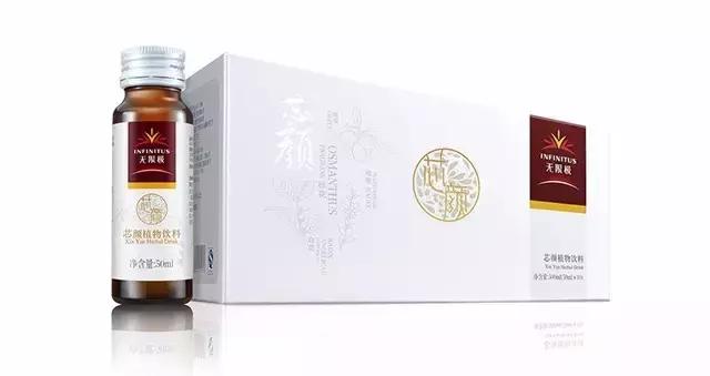 红润有光泽肤色显白,最美的女人都有哪些特点