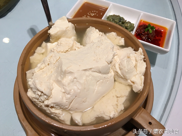 川菜十大名菜盐帮菜,川菜之首盐帮菜