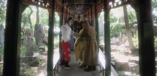 跟着电影去旅行日本,跟着电影去旅行推荐