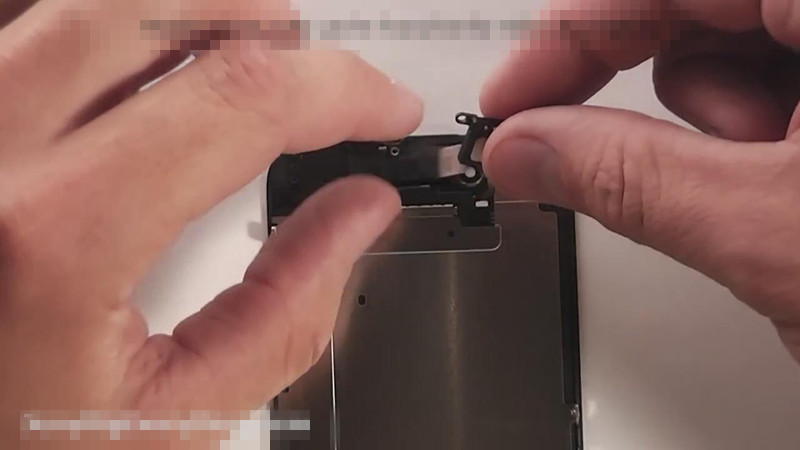 iphone6屏幕总成,iphone6屏幕总成多少钱