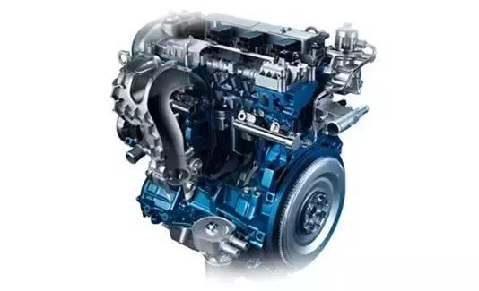 福克斯2020款stline两厢性能,福克斯两厢性能