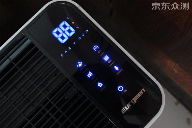 欧井除湿机正确使用方法,欧井除湿一体机怎么用