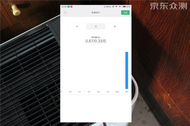 欧井除湿机正确使用方法,欧井除湿一体机怎么用