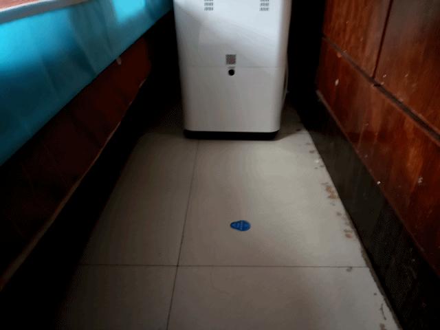 欧井除湿机正确使用方法,欧井除湿一体机怎么用