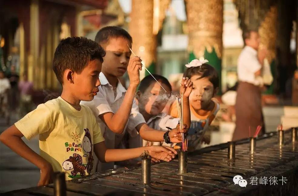 leica50mm,leica镜头50mmf2.4