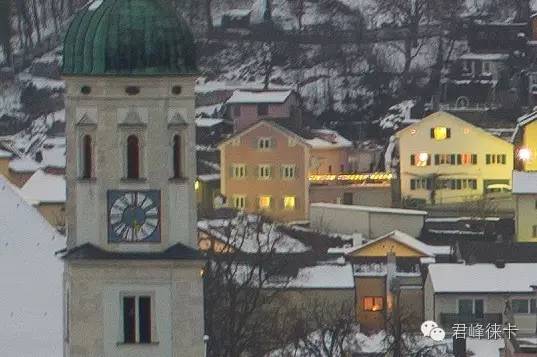 leica50mm,leica镜头50mmf2.4